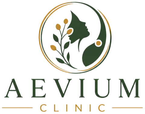 Aevium Clinic